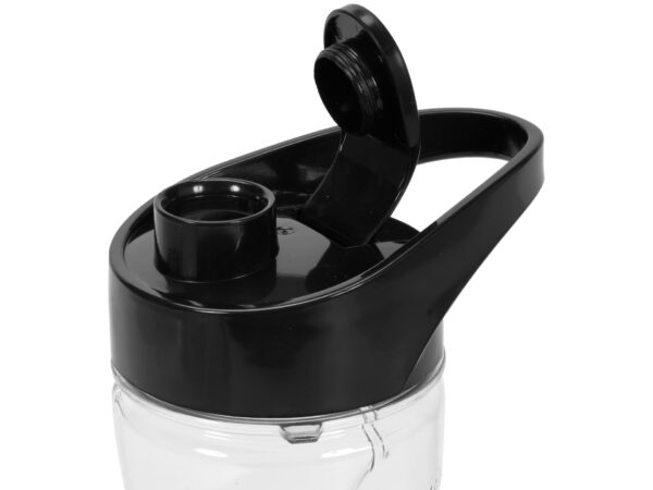 Sticlă 0,57l pentru Blender 67702, 67703
