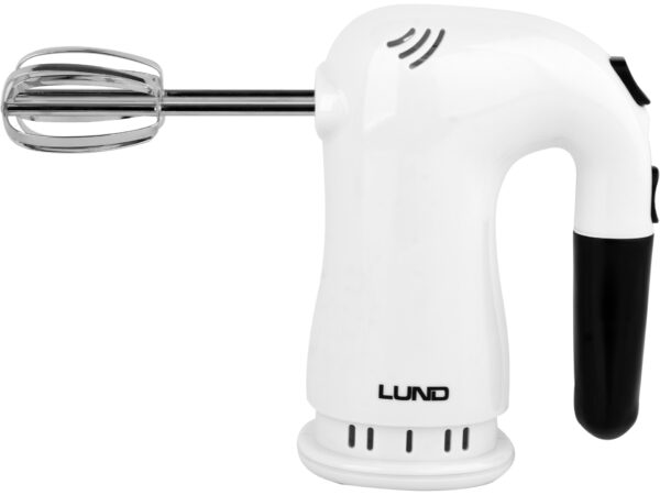 Mixer 150-200W