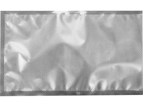 Pungi pentru Ambalare Vacuum, 25x35cm, 50 BUC