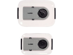 RECIPIENTE PENTRU VIDAT, 0,75L, 1,5L