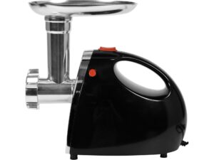 MAȘINĂ DE TOCAT CARNE 550W 5IN1