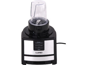 ROBOT BUCĂTĂRIE 8 ÎN 1, 550W