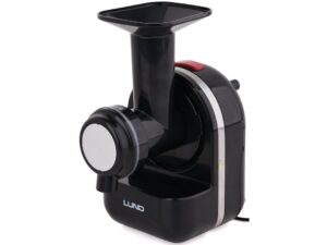 ROBOT BUCĂTĂRIE 3 ÎN 1, 150W