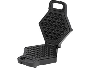 APARAT DE FĂCUT WAFFLES 700W