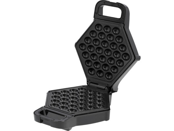 Aparat de Făcut Waffles 700W