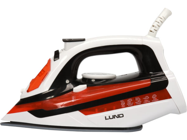 FIER de Călcat, 2800w, 320ML