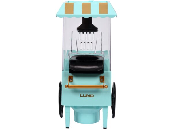 Mașină de Popcorn, 1200W