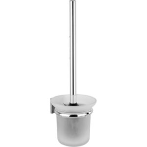 PERIE WC, GAMA QUAD CHROME