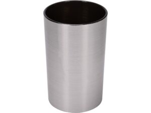 SUPORT PERIUȚA DINȚI, GAMA NICKEL
