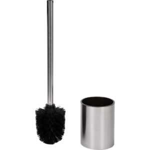 PERIE WC, GAMA NICKEL