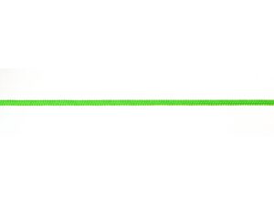 CORDELINĂ ÎMPLETITĂ PP 4MM, 400M