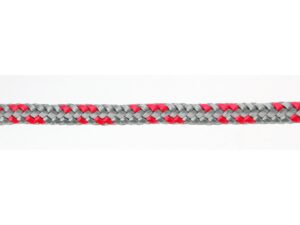 CORDELINĂ ÎMPLETITĂ PP 12MM, 180M