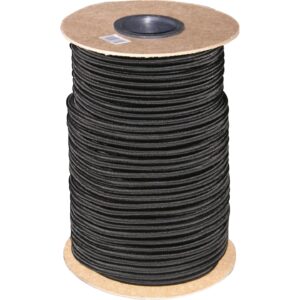 FUNIE PP ELASTICĂ 8MMX100M