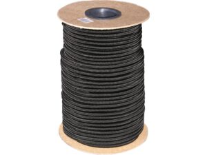 FUNIE PP ELASTICĂ 10MMX100M