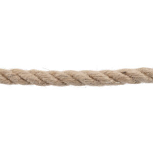 SFOARĂ DE IUTĂ 12MM 150M