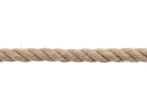 SFOARĂ DE IUTĂ 14MM 100M