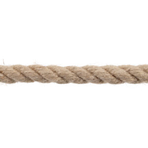 SFOARĂ DE IUTĂ 14MM 100M