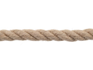 SFOARĂ DE IUTĂ 18MM 50M