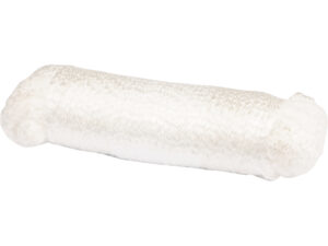Sfoară PP Universală 3mm, 10M