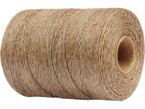 SFOARĂ IN (MULTI FIR) 100g