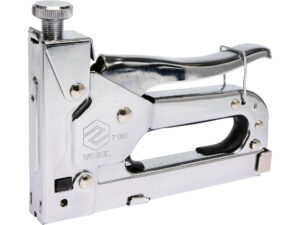 CAPSATOR 4-14MM, 3 FUNCȚII, 600 CAPSE INCLUSE