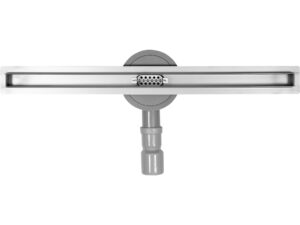 Rigolă DUȘ ”slim”, 60CM