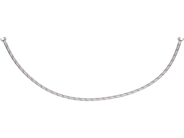 Racord Flexibil F/f 1/2” 1/2”, 1000MM