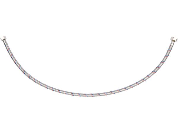 Racord Flexibil F/f 1/2” 3/8”, 800MM
