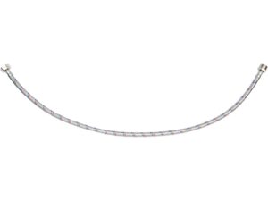 RACORD FLEXIBIL F/M 1/2” 1/2”, 800MM