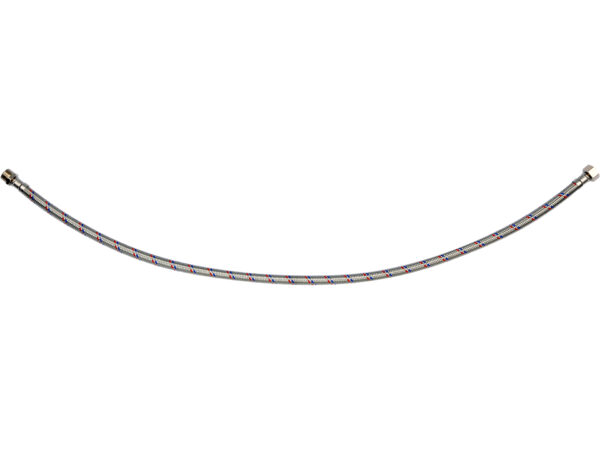 Racord Flexibil F/m 3/8” 3/8”, 800MM
