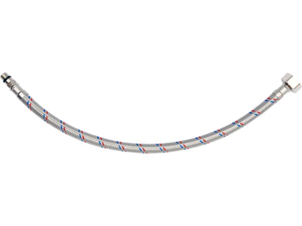 Racord Flexibil F/m 1/2” M10x1, 400MM