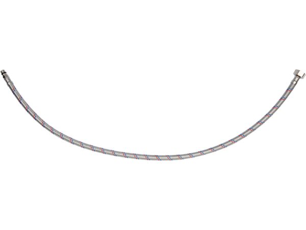 Racord Flexibil F/m 1/2” M10x1, 800MM