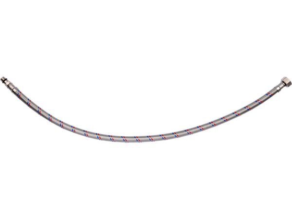 Racord Flexibil F/m 3/8” M10x1, 500MM