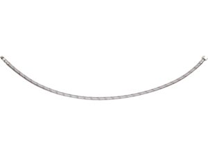 RACORD FLEXIBIL F/M 3/8” M10X1, 800MM