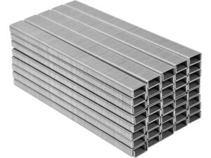 CAPSE 6X12,7MM/0,95MM, 12000BUC