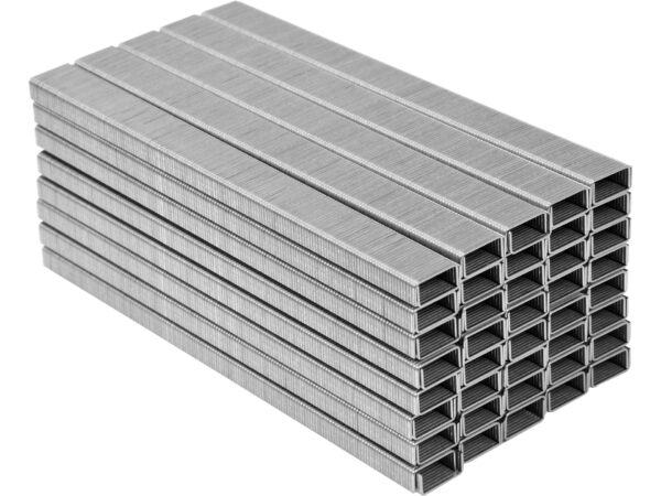 Capse 6×12,7mm/0,95mm, 12000buc