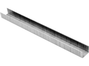 CAPSE 10X12,7MM/0,95MM, 7500BUC