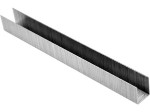 CAPSE 16X12,7MM/0,95MM, 4500 BUC