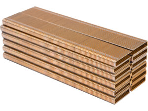 CAPSE 21X5,5MM, 2200 BUC