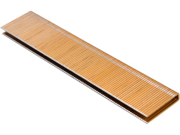 Capse 25×5,85mm, 2000 BUC