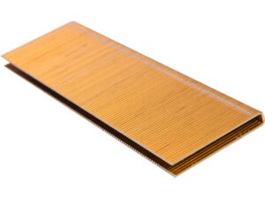 CAPSE 38X5,85MM, 1600 BUC