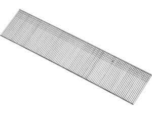 CUIE TAPIȚERIE 30MM 1,0X1,3MM, 5000 BUC