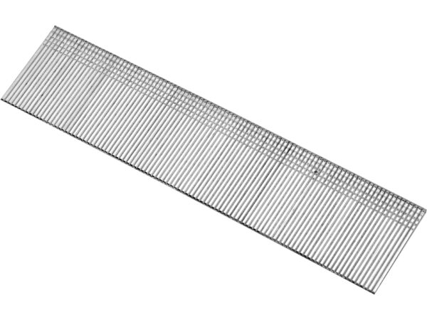 CUIE Tapițerie 30MM 1,0×1,3mm, 5000 BUC