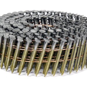 CUIE 32X2,1MM 7200, BUC