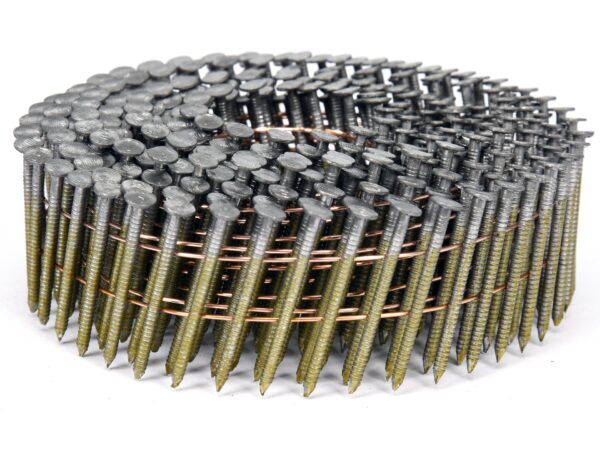 CUIE 32×2,1mm 7200, BUC