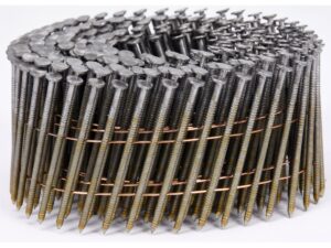 CUIE 50X2,1MM 5400 BUC