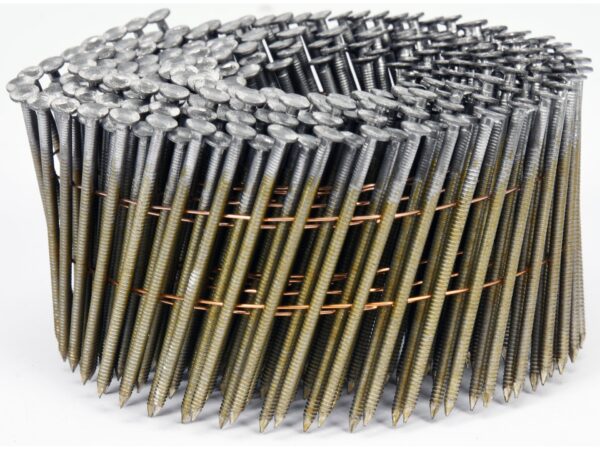 CUIE 64×2,5mm 3000 BUC