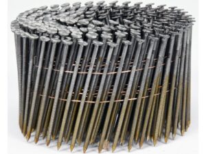 CUIE 70X2,5MM 3000 BUC