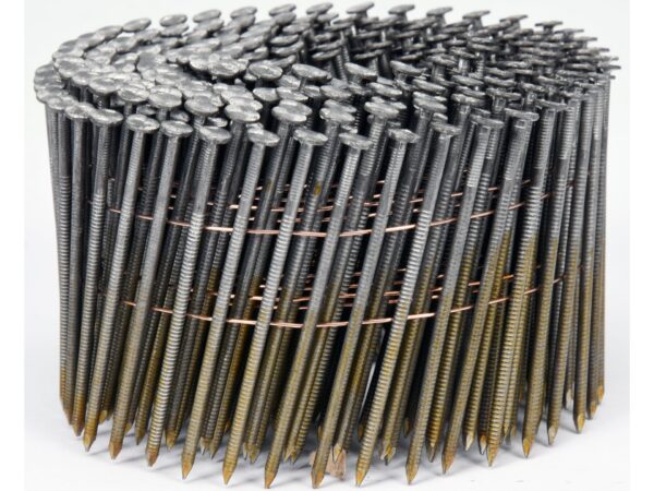CUIE 70×2,5mm 3000 BUC