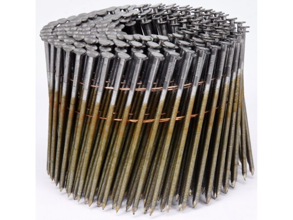 CUIE 90×2,8mm, 3000 BUC